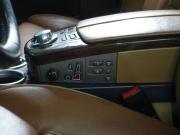 BMW 7 серии IV (E65/E66) Воронеж  - изображение 44