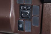 Toyota Passo II (C30) Новосибирск  - изображение 25