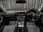 Subaru Legacy IV Красноярск  - изображение 25
