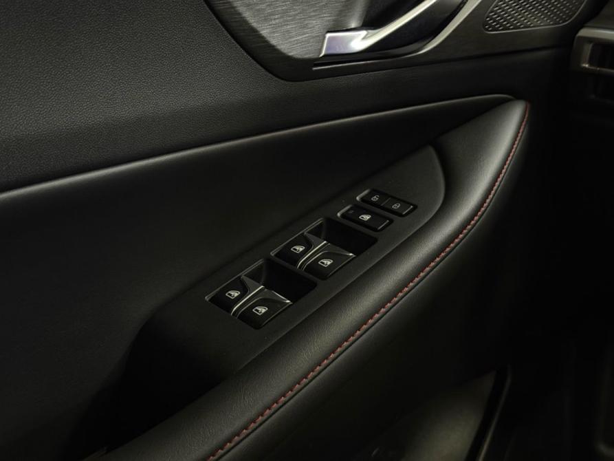 Changan CS35 Plus I Рестайлинг Краснодар  - изображение 14