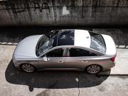 Audi S6 V (C8) Москва  - изображение 37