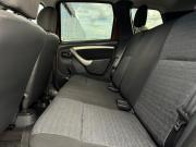 Renault Duster I Ульяновск  - изображение 29