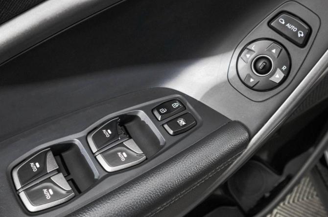 Hyundai Santa Fe III с пробегом 2013 года, цена 2 049 000 рублей, 195000 км, внедорожник, Автокод Объявления