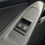 Lada (ВАЗ) Granta I Рестайлинг Нижнекамск  - изображение 41