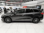 Kia Ceed II Рестайлинг Казань  - изображение 32