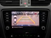 Skoda Octavia III (A7) Рестайлинг Москва  - изображение 47