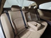 Hyundai Sonata VI (YF) Москва  - изображение 35