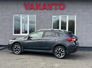 Subaru XV II Альметьевск  - изображение 42
