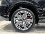 Audi Q5 III Казань  - изображение 44