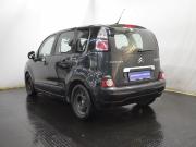 Citroen C3 Picasso I Санкт-Петербург  - изображение 21