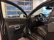 Opel Antara I Чебоксары  - изображение 53