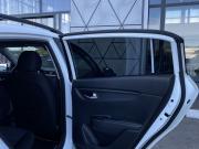 Kia Rio IV Рестайлинг Москва  - изображение 58