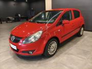 Opel Corsa D Нижний Новгород  - изображение 9