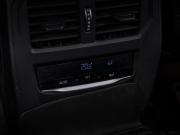 BMW 3 серии VII (G2x) Москва  - изображение 39