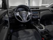 Nissan X-Trail III Москва  - изображение 32