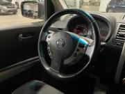 Nissan X-Trail II Рестайлинг Пермь  - изображение 36