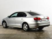 Volkswagen Jetta VI Мурманск  - изображение 18