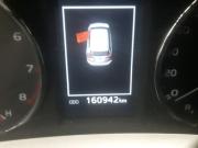 Toyota RAV4 IV (XA40) Рестайлинг Москва  - изображение 38
