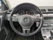 Volkswagen Passat B7 Белгород  - изображение 34
