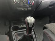 Lada (ВАЗ) Kalina II Санкт-Петербург  - изображение 30
