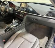 BMW 3 серии VI (F3x) Рестайлинг Санкт-Петербург  - изображение 53
