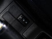 Toyota Yaris II Краснодар  - изображение 35