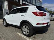 Kia Sportage III Набережные Челны  - изображение 35
