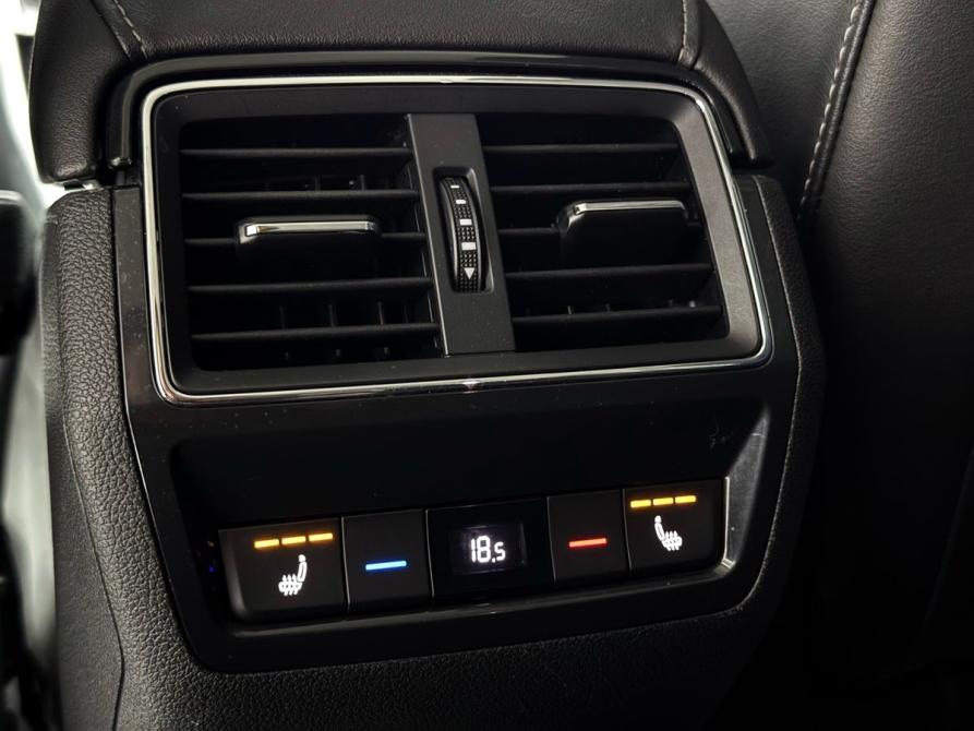 Skoda Kodiaq I Ижевск  - изображение 34