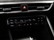 Kia K5 III Москва  - изображение 46