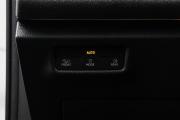 Volkswagen Tiguan III (China Market) Москва  - изображение 53