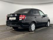 Lada (ВАЗ) Granta I Рестайлинг Великий Новгород  - изображение 22