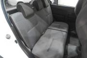 Toyota Passo II (C30) Новокузнецк  - изображение 52