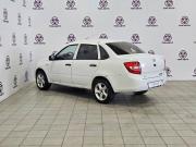 Lada (ВАЗ) Granta I Тольятти  - изображение 27