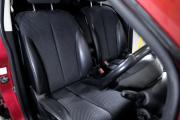 Nissan Tiida I Тюмень  - изображение 37