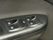 Skoda Octavia II (A5) Рестайлинг Новосибирск  - изображение 41