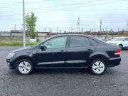 Volkswagen Polo V Рестайлинг Чебоксары  - изображение 28