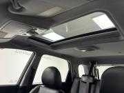 Kia Sportage II Киров  - изображение 34