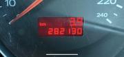 Audi A2 Тверь  - изображение 30