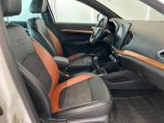 Lada (ВАЗ) Vesta I Рестайлинг (NG) Москва  - изображение 31