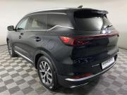 Chery Tiggo 7 Pro I Москва  - изображение 27