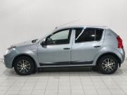 Renault Sandero I Курск  - изображение 18