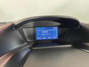 Ford Kuga II Воронеж  - изображение 49