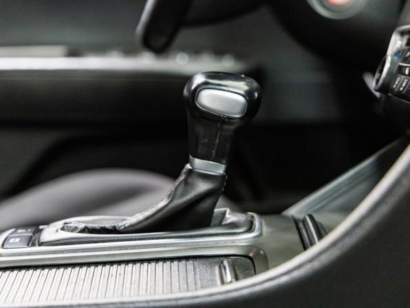 Kia Optima IV Рестайлинг с пробегом 2018 года, цена 1 240 000 рублей, 233788 км, седан, Автокод Объявления