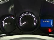 Lada (ВАЗ) XRAY I Ижевск  - изображение 59