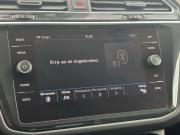 Volkswagen Tiguan II Пермь  - изображение 40