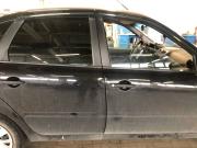 Lada (ВАЗ) Granta I Рестайлинг Екатеринбург  - изображение 32
