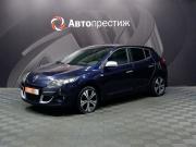 Renault Megane III Оренбург  - изображение 18