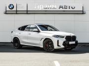 BMW X6 III (G06) Рестайлинг Магнитогорск  - изображение 44