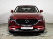 Mazda CX-5 II Санкт-Петербург  - изображение 26
