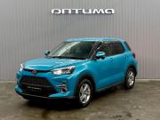 Toyota Raize I Краснодар  - изображение 21